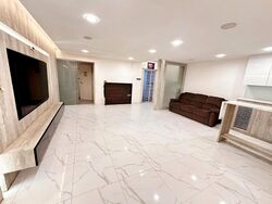 Blk 663C Jurong West Street 65 (Jurong West), HDB 5 Rooms #502120091